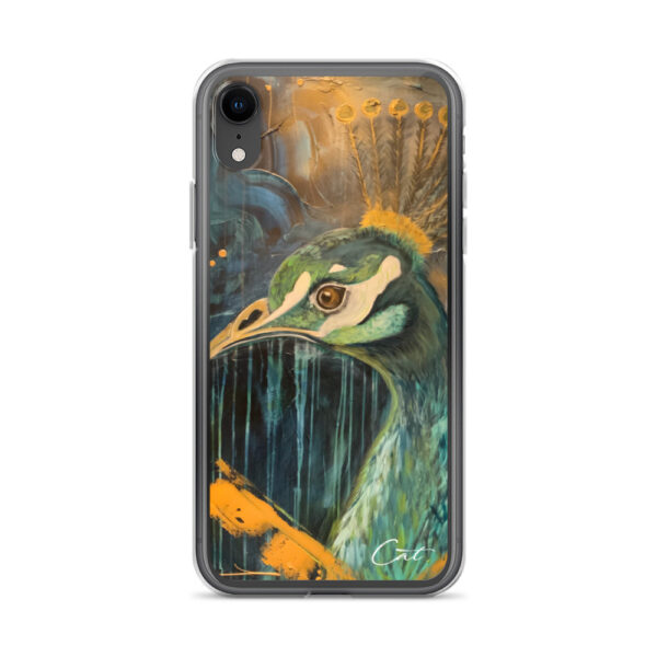 Coque pour iPhone - Image 21