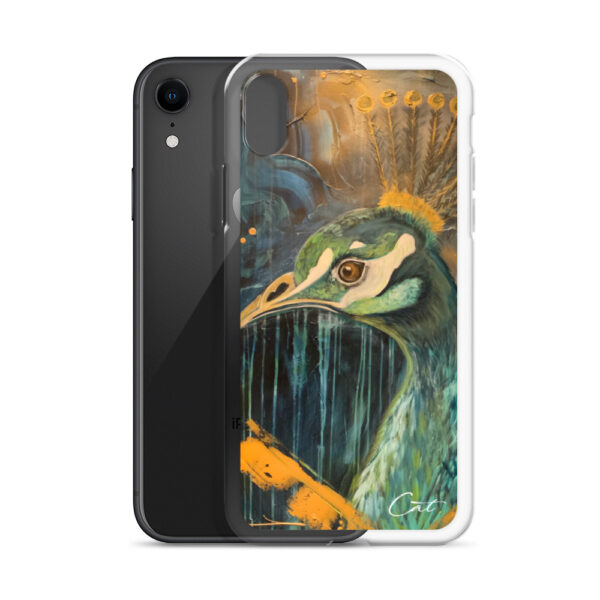 Coque pour iPhone - Image 22