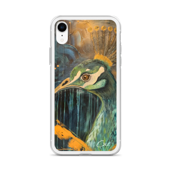 Coque pour iPhone - Image 23