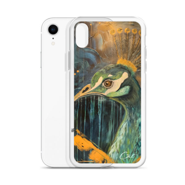 Coque pour iPhone - Image 24