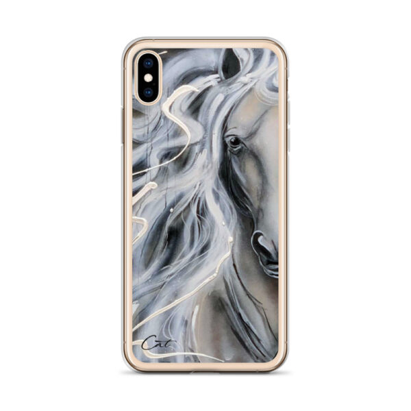 Coque pour iPhone - Image 27