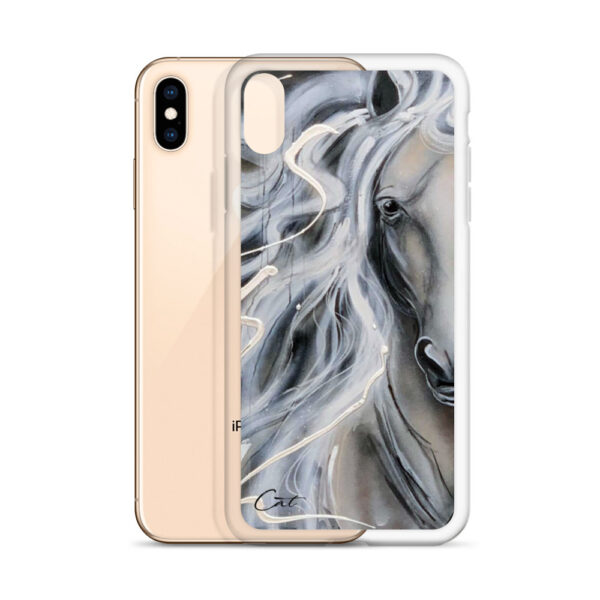 Coque pour iPhone - Image 28