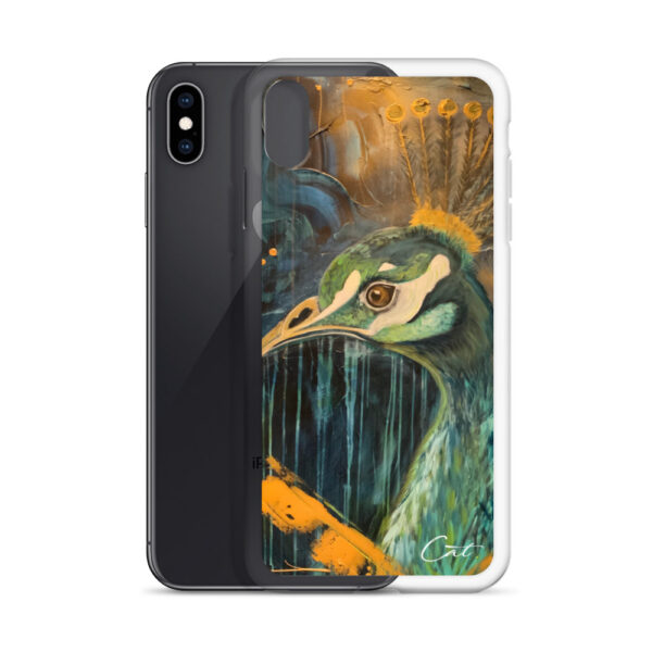 Coque pour iPhone - Image 26