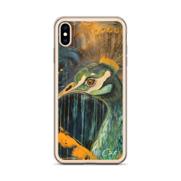 Coque pour iPhone - Image 27