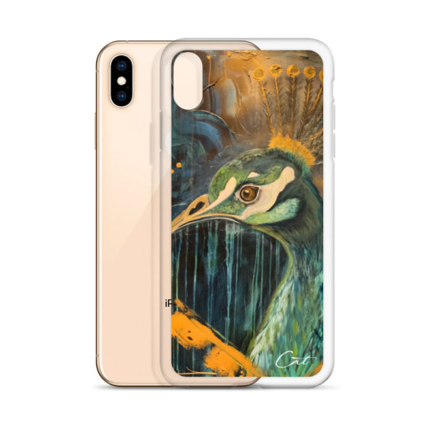 Coque pour iPhone - Image 28