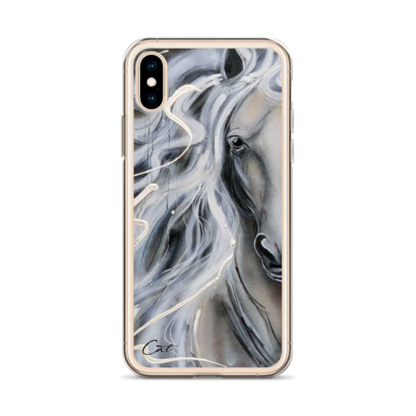 Coque pour iPhone - Image 19