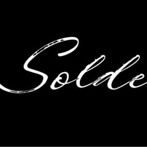 Solde